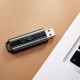12th Anniversary VIP Special Edition TECLAST 32G USB 3.0 Pen Drive USB Flash Drive