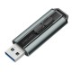 12th Anniversary VIP Special Edition TECLAST 32G USB 3.0 Pen Drive USB Flash Drive