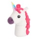 16G 32G Cute Horse USB 2.0 Flash Drives USB Memory Stick Cartoon Pen Drive