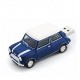 16GB Car Model USB2.0 Flash Drive Memory Stick Storage Thumb U Disk