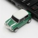 16GB Car Model USB2.0 Flash Drive Memory Stick Storage Thumb U Disk