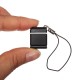 16GB Portable Mini USB 2.0 Flash Drive USB Disk