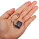 16GB Portable Mini USB 2.0 Flash Drive USB Disk