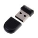 2GB Flash Drive Waterproof Mini USB2.0 Memory U Disk