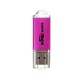 Bestrunner 2G USB 2.0 Flash Drive Candy Color Memory U Disk