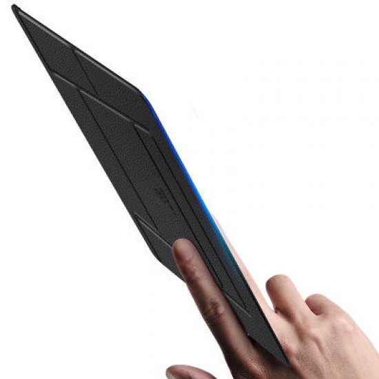 12/13.3/14.1/15.6 inch Leather Folding bracket Laptop Stand 12/13.3/14.1/15.6 inch Leather Folding bracket Laptop Stand