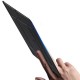 12/13.3/14.1/15.6 inch Leather Folding bracket Laptop Stand 12/13.3/14.1/15.6 inch Leather Folding bracket Laptop Stand