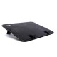 2018 New 14 inch notebook cooler Cooling Pads