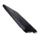 Adjustable Laptop Cooling Pad USB Cooler 6 Cooling Fans With Stand For 12-15.6 inch Laptop Use Adjustable Laptop Cooling Pad USB Cooler 6 Cooling Fans With Stand For 12-15.6 inch Laptop Use