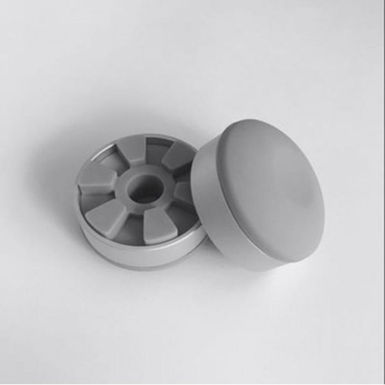 Aluminum alloy notebook pad high bracket base radiator Cooling Pads