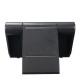 BK-5746 Foldable Universal Table Desktop Stand Holder Mount for Laptop Mobile Phone Tablet