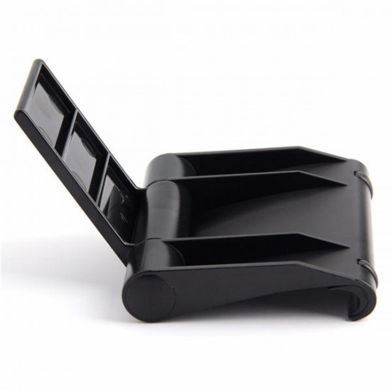 BK-5746 Foldable Universal Table Desktop Stand Holder Mount for Laptop Mobile Phone Tablet