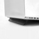 Folding Laptop stand Macbook