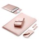1 Set Waterproof Notebook Sleeve 15.6 inch PU Leather Laptop Bag Case Cover For Xiaomi Air Notebook 1 Set Waterproof Notebook Sleeve 15.6 inch PU Leather Laptop Bag Case Cover For Xiaomi Air Notebook