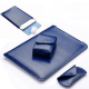 1 Set Waterproof Notebook Sleeve 15.6 inch PU Leather Laptop Bag Case Cover For Xiaomi Air Notebook 1 Set Waterproof Notebook Sleeve 15.6 inch PU Leather Laptop Bag Case Cover For Xiaomi Air Notebook