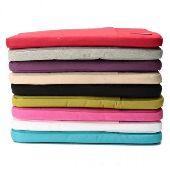 11 inch Laptop Soft Case Waterproof Bag Sleeve Cover for Macbook Pro Air Sony Dell 11 inch Laptop Soft Case Waterproof Bag Sleeve Cover for Macbook Pro Air Sony Dell