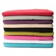 11 inch Laptop Soft Case Waterproof Bag Sleeve Cover for Macbook Pro Air Sony Dell 11 inch Laptop Soft Case Waterproof Bag Sleeve Cover for Macbook Pro Air Sony Dell