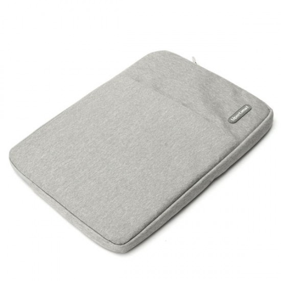 11 inch Laptop Soft Case Waterproof Bag Sleeve Cover for Macbook Pro Air Sony Dell 11 inch Laptop Soft Case Waterproof Bag Sleeve Cover for Macbook Pro Air Sony Dell