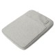 11 inch Laptop Soft Case Waterproof Bag Sleeve Cover for Macbook Pro Air Sony Dell 11 inch Laptop Soft Case Waterproof Bag Sleeve Cover for Macbook Pro Air Sony Dell