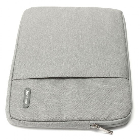 11 inch Laptop Soft Case Waterproof Bag Sleeve Cover for Macbook Pro Air Sony Dell 11 inch Laptop Soft Case Waterproof Bag Sleeve Cover for Macbook Pro Air Sony Dell