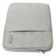 11 inch Laptop Soft Case Waterproof Bag Sleeve Cover for Macbook Pro Air Sony Dell 11 inch Laptop Soft Case Waterproof Bag Sleeve Cover for Macbook Pro Air Sony Dell