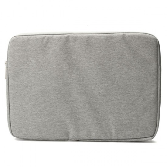 11 inch Laptop Soft Case Waterproof Bag Sleeve Cover for Macbook Pro Air Sony Dell 11 inch Laptop Soft Case Waterproof Bag Sleeve Cover for Macbook Pro Air Sony Dell