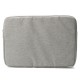 11 inch Laptop Soft Case Waterproof Bag Sleeve Cover for Macbook Pro Air Sony Dell 11 inch Laptop Soft Case Waterproof Bag Sleeve Cover for Macbook Pro Air Sony Dell