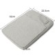 11 inch Laptop Soft Case Waterproof Bag Sleeve Cover for Macbook Pro Air Sony Dell 11 inch Laptop Soft Case Waterproof Bag Sleeve Cover for Macbook Pro Air Sony Dell