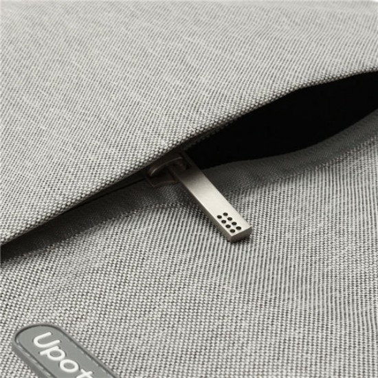 11 inch Laptop Soft Case Waterproof Bag Sleeve Cover for Macbook Pro Air Sony Dell 11 inch Laptop Soft Case Waterproof Bag Sleeve Cover for Macbook Pro Air Sony Dell