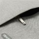 11 inch Laptop Soft Case Waterproof Bag Sleeve Cover for Macbook Pro Air Sony Dell 11 inch Laptop Soft Case Waterproof Bag Sleeve Cover for Macbook Pro Air Sony Dell