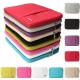 11 inch Laptop Soft Case Waterproof Bag Sleeve Cover for Macbook Pro Air Sony Dell