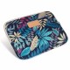 11.6 Inch Soft Canvas Bag Case Cover Sleeve Pouch for Laptop Notebook Ultrabook 11.6 Inch Soft Canvas Bag Case Cover Sleeve Pouch for Laptop Notebook Ultrabook