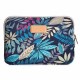 11.6 Inch Soft Canvas Bag Case Cover Sleeve Pouch for Laptop Notebook Ultrabook 11.6 Inch Soft Canvas Bag Case Cover Sleeve Pouch for Laptop Notebook Ultrabook