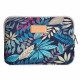 11.6 Inch Soft Canvas Bag Case Cover Sleeve Pouch for Laptop Notebook Ultrabook