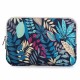 11.6 Inch Soft Canvas Bag Case Cover Sleeve Pouch for Laptop Notebook Ultrabook 11.6 Inch Soft Canvas Bag Case Cover Sleeve Pouch for Laptop Notebook Ultrabook