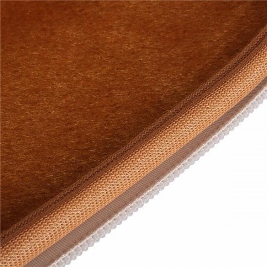 11.6 Inch Soft Canvas Bag Case Cover Sleeve Pouch for Laptop Notebook Ultrabook 11.6 Inch Soft Canvas Bag Case Cover Sleeve Pouch for Laptop Notebook Ultrabook