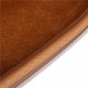 11.6 Inch Soft Canvas Bag Case Cover Sleeve Pouch for Laptop Notebook Ultrabook 11.6 Inch Soft Canvas Bag Case Cover Sleeve Pouch for Laptop Notebook Ultrabook