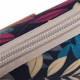 11.6 Inch Soft Canvas Bag Case Cover Sleeve Pouch for Laptop Notebook Ultrabook 11.6 Inch Soft Canvas Bag Case Cover Sleeve Pouch for Laptop Notebook Ultrabook