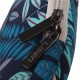 11.6 Inch Soft Canvas Bag Case Cover Sleeve Pouch for Laptop Notebook Ultrabook 11.6 Inch Soft Canvas Bag Case Cover Sleeve Pouch for Laptop Notebook Ultrabook
