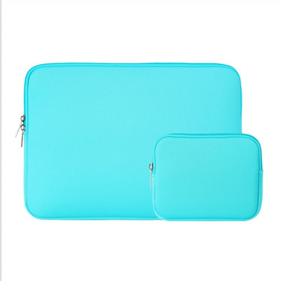 13-13.3 inch Waterproof Laptop Case Bag With Charger Bag for Xiaomi Air notebook Macbook Air Pro