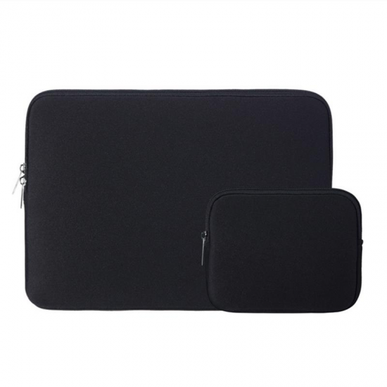13-13.3 inch Waterproof Laptop Case Bag With Charger Bag for Xiaomi Air notebook Macbook Air Pro