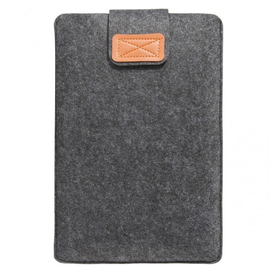 13 Inch Ultra Thin Felt Sleeve Laptop Soft Case Bag For Laptop Notebook MacBook Air Pro 13 Inch Ultra Thin Felt Sleeve Laptop Soft Case Bag For Laptop Notebook MacBook Air Pro