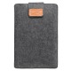 13 Inch Ultra Thin Felt Sleeve Laptop Soft Case Bag For Laptop Notebook MacBook Air Pro 13 Inch Ultra Thin Felt Sleeve Laptop Soft Case Bag For Laptop Notebook MacBook Air Pro