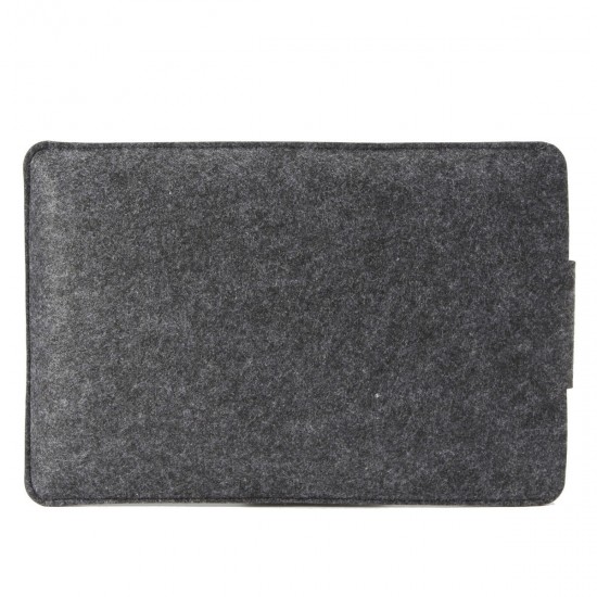 13 Inch Ultra Thin Felt Sleeve Laptop Soft Case Bag For Laptop Notebook MacBook Air Pro 13 Inch Ultra Thin Felt Sleeve Laptop Soft Case Bag For Laptop Notebook MacBook Air Pro