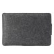 13 Inch Ultra Thin Felt Sleeve Laptop Soft Case Bag For Laptop Notebook MacBook Air Pro 13 Inch Ultra Thin Felt Sleeve Laptop Soft Case Bag For Laptop Notebook MacBook Air Pro