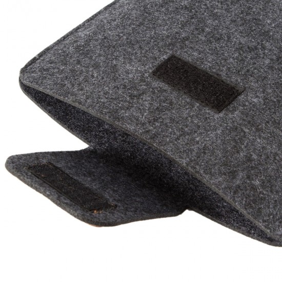 13 Inch Ultra Thin Felt Sleeve Laptop Soft Case Bag For Laptop Notebook MacBook Air Pro 13 Inch Ultra Thin Felt Sleeve Laptop Soft Case Bag For Laptop Notebook MacBook Air Pro