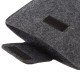 13 Inch Ultra Thin Felt Sleeve Laptop Soft Case Bag For Laptop Notebook MacBook Air Pro 13 Inch Ultra Thin Felt Sleeve Laptop Soft Case Bag For Laptop Notebook MacBook Air Pro