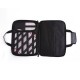 13~13.3 Inch Multi-function Waterproof Notebook Bag For Xiaomi Air 13 Laptop Sleeve Case