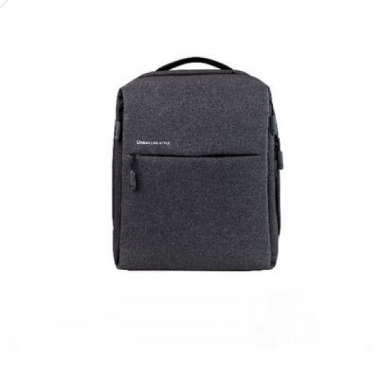 13.3 / 15.6 inch XIAOMI Simple multi-functional schoolbag Laptop bag Travel Backpack
