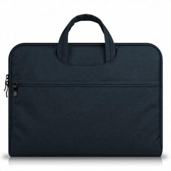 13.3 inch Laptop Bag 13.3 inch Laptop Bag